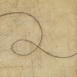 Tuning Loops