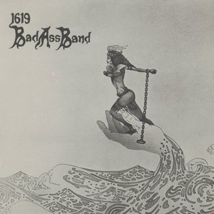 1619 Bad Ass Band のアバター