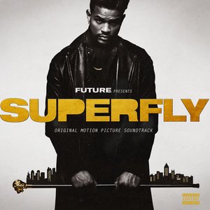 Khalid - Superfly - Zortam Music