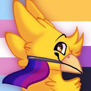 Avatar for Ima