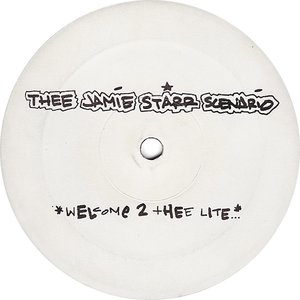 Welcome 2 Thee Lite