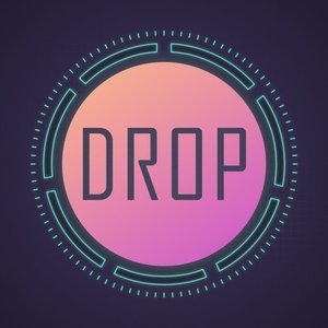 Drop