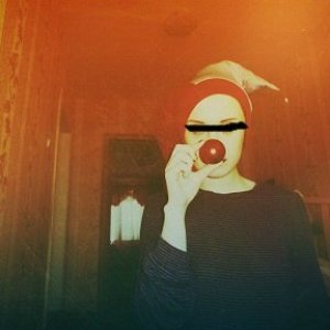 Avatar for антрикот