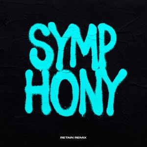 Symphony (Retain Remix)