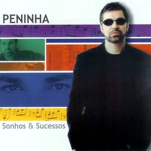 Artwork for Seu Jeito de Amar