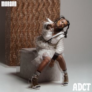 ADCT - Single