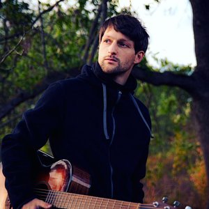 Mathias Fritsche 的头像
