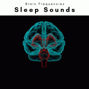 Sleep Sounds