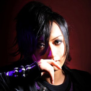 マチゲリータP için avatar