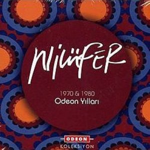 1970 & 1980 Odeon Yılları