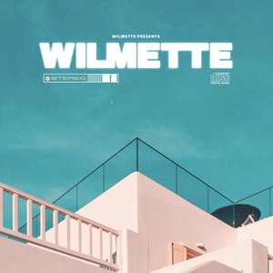 Wilmette - EP