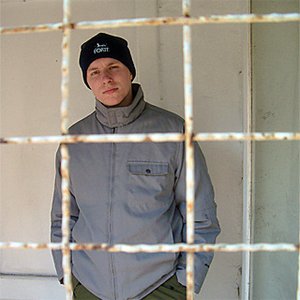 breitbannt feat. r. pries 的头像