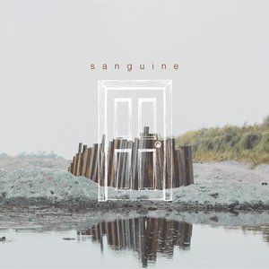 Sanguine