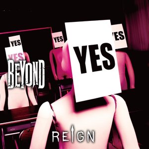 BEYOND