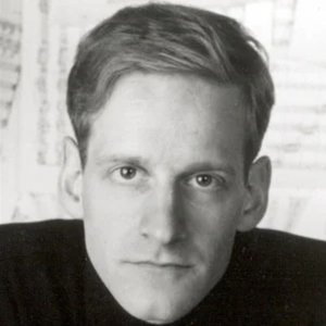 Lowell Liebermann 的头像
