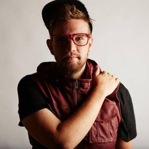 Jonathan Thulin 的头像