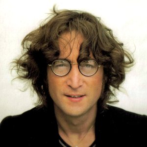Avatar de John Lennon