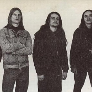 Dissonance photo provided by Last.fm