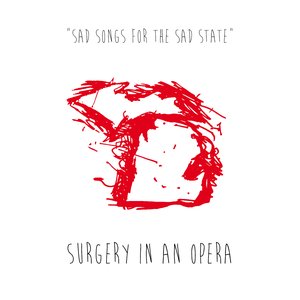 Avatar for Surgery in an Opera