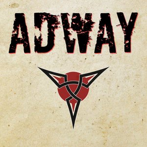 Adway 的头像