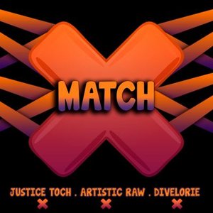 Match - Single