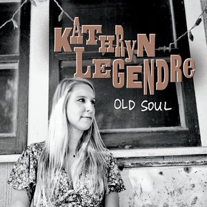 Old Soul