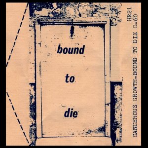 Bound To Die