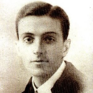 António Menamo 的头像