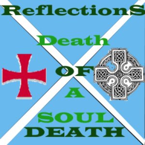 Изображение для 'Reflections of Death'