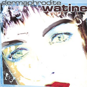 Dermaphrodite
