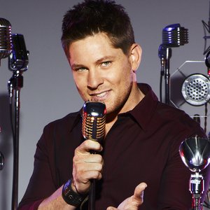 Justin Rivers 的头像