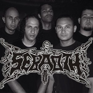 Sebaoth 的头像