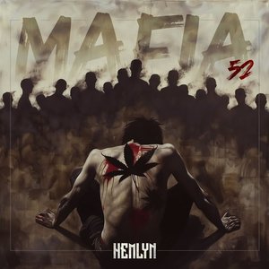 Mafia 52