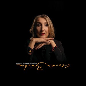 Night Mirror (Deluxe Edition)