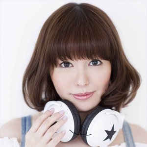 Avatar di 相沢舞