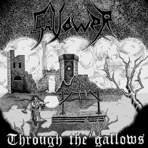 Through the Gallows