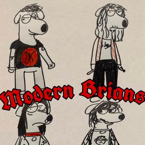 Avatar for Modern Losers