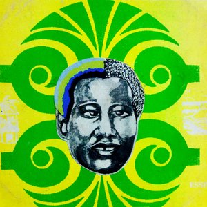 Avatar de Ebo Taylor & Uhuru-Yenzu