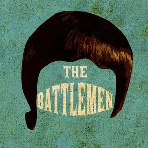 The Battlemen のアバター