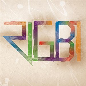 Rigbi