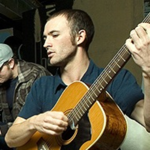 Mike Fabulous photo provided by Last.fm