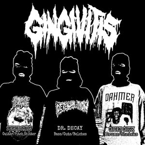gingivitis 的头像