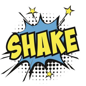 Shake