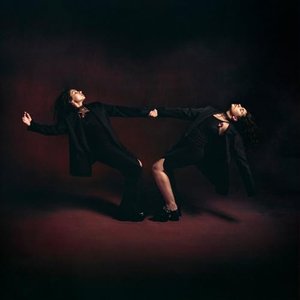 Love & Hyperbole (Video Album)