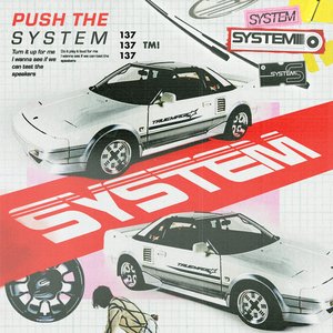 system