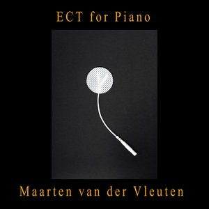 ECT for Piano