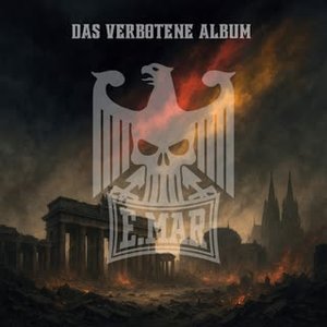 Das verbotene Album