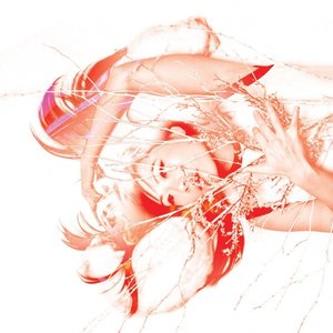 Citrus (Bonus Track Version)