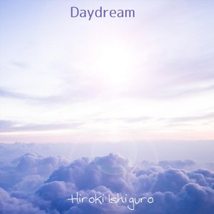 Daydream