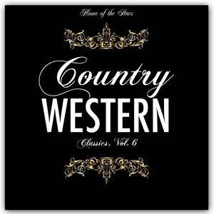 Country & Western Classics, Vol. 6